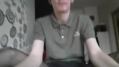 xvenon9898x online show from 10/24/25, 10:11