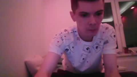 xvenon9898x online show from 11/23/25, 05:02