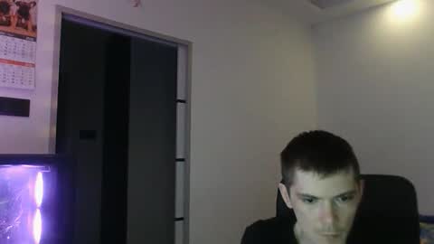 Snapshot of xvenon9898x chatting on 04/20/26, 11:06 xvenon9898x online show from 04/20/26, 11:06