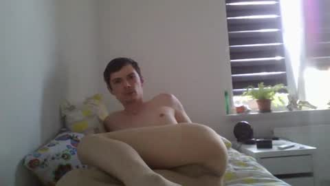 xvenon9898x online show from 07/02/26, 05:52