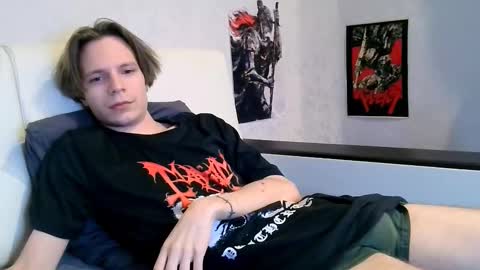 xWannalove online show from 11/30/25, 07:12