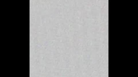 Snapshot of xwithy chatting on 12/03/24, 05:12 FrancyStepmom and YStepson INTERESTED IN A GIRL-GIRL COLLABORATION TEXT ME HERE or INSTAGRAM online show from 12/03/24, 05:12