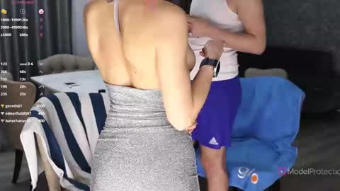 Snapshot of xwithy chatting on 02/13/25, 03:14 FrancyStepmom and YStepson INTERESTED IN A GIRL-GIRL COLLABORATION TEXT ME HERE or INSTAGRAM online show from 02/13/25, 03:14