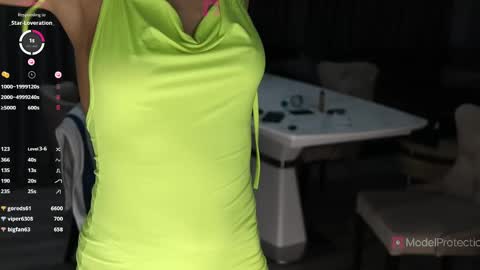 Snapshot of xwithy chatting on 02/16/25, 03:38 FrancyStepmom and YStepson INTERESTED IN A GIRL-GIRL COLLABORATION TEXT ME HERE or INSTAGRAM online show from 02/16/25, 03:38