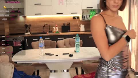 Snapshot of xwithy chatting on 09/18/25, 11:34 FrancyStepmom and YStepson INTERESTED IN A GIRL-GIRL COLLABORATION TEXT ME HERE or INSTAGRAM online show from 09/18/25, 11:34