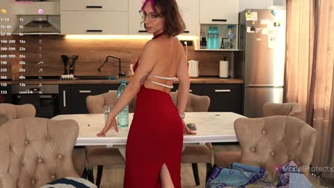 Snapshot of xwithy chatting on 11/02/25, 12:51 FrancyStepmom and YStepson INTERESTED IN A GIRL-GIRL COLLABORATION TEXT ME HERE or INSTAGRAM online show from 11/02/25, 12:51