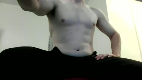 Snapshot of xx0n chatting on 06/23/26, 11:08 xx0n online show from 06/23/26, 11:08
