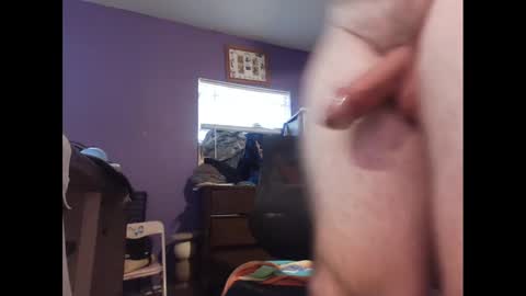 xx10inchrickxx online show from 02/20/25, 08:03