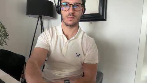 Snapshot of xx6davdov9xx chatting on 04/13/26, 09:59 davdo online show from 04/13/26, 09:59