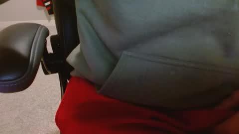 cum4you online show from 11/25/25, 11:32