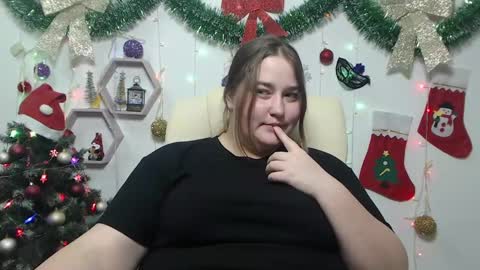 xx daniella xx online show from 12/09/24, 10:22
