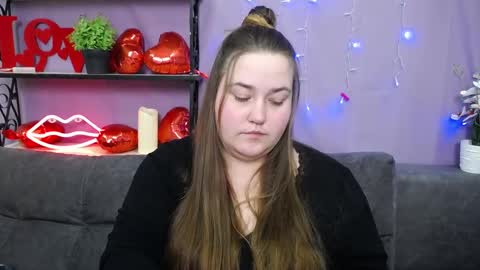 xx daniella xx online show from 03/04/25, 10:24