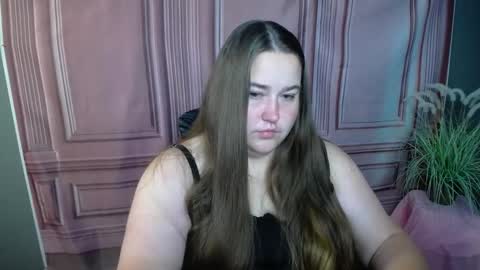 xx daniella xx online show from 09/16/25, 06:14