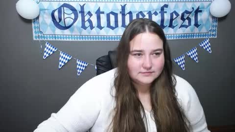 xx daniella xx online show from 09/27/25, 06:29