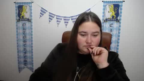 xx daniella xx online show from 10/01/25, 06:19