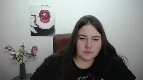 xx daniella xx online show from 10/12/25, 06:34