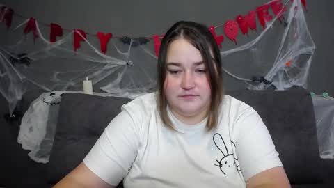 xx daniella xx online show from 10/30/25, 07:21