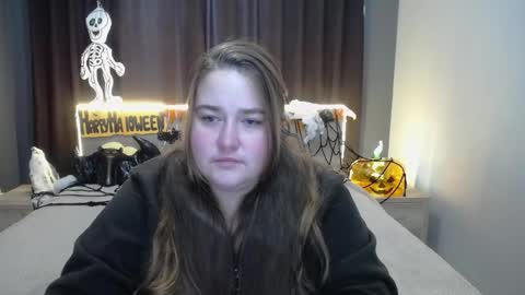 xx daniella xx online show from 11/01/25, 07:10