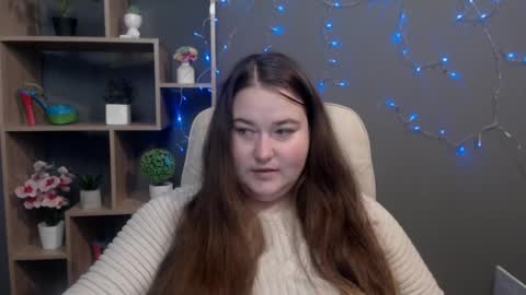 xx daniella xx online show from 11/04/25, 07:51