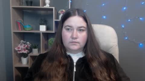 xx daniella xx online show from 11/07/25, 07:19