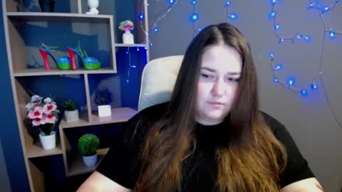 xx daniella xx online show from 11/18/25, 07:35