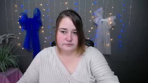 xx daniella xx online show from 11/25/25, 07:41