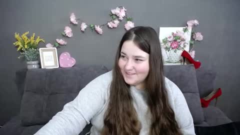 xx daniella xx online show from 01/14/26, 07:25