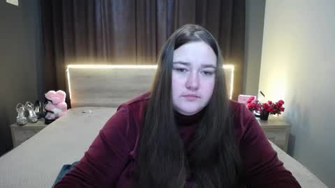 xx daniella xx online show from 02/06/26, 07:23