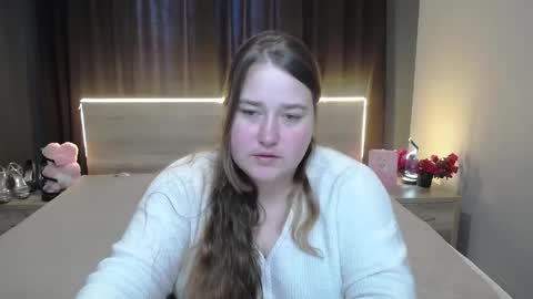 xx daniella xx online show from 02/09/26, 07:23