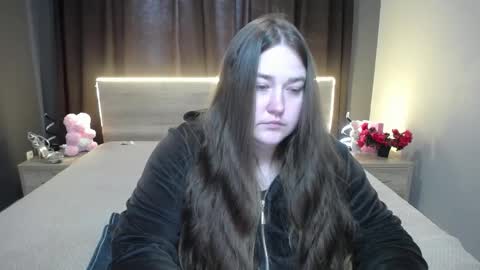 xx daniella xx online show from 02/20/26, 07:43