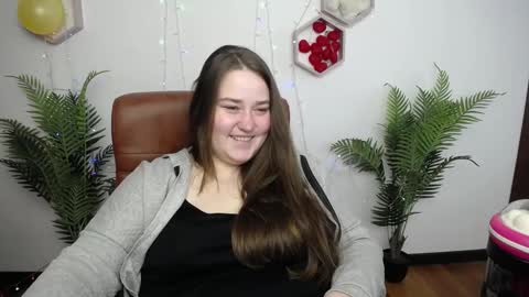 xx daniella xx online show from 03/09/26, 07:45