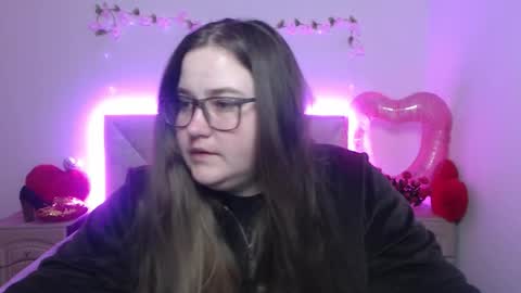 xx daniella xx online show from 03/24/26, 07:41