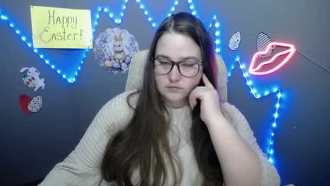 xx daniella xx online show from 03/27/26, 07:24