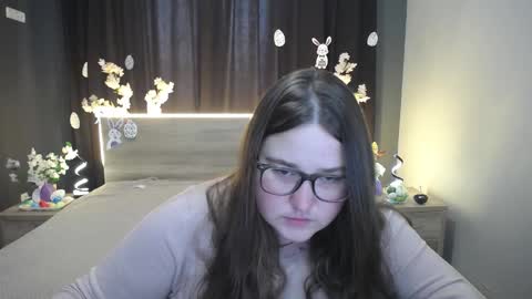 xx daniella xx online show from 03/30/26, 06:36