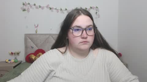 xx daniella xx online show from 04/07/26, 06:03