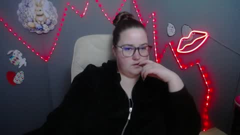 xx daniella xx online show from 04/08/26, 06:57