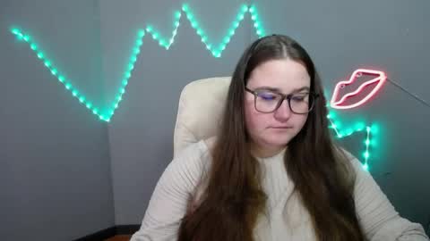 xx daniella xx online show from 04/15/26, 07:04