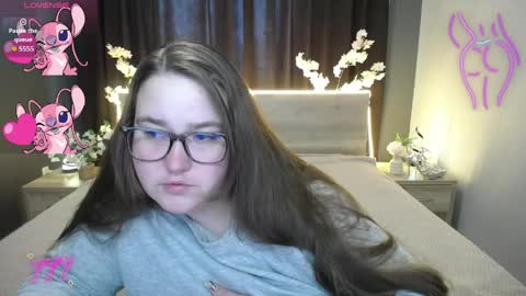xx daniella xx online show from 04/29/26, 06:50