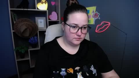 xx daniella xx online show from 05/16/26, 06:21