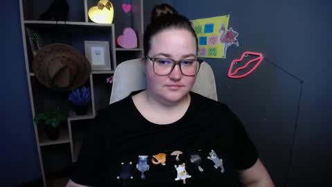 xx daniella xx online show from 05/16/26, 06:32