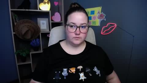 xx daniella xx online show from 05/16/26, 06:43