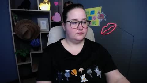 xx daniella xx online show from 05/16/26, 06:54