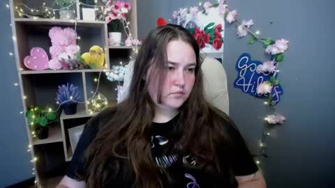 xx daniella xx online show from 05/26/26, 06:31