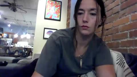 Snapshot of xx_flowprincess_xx chatting on 10/20/25, 11:49 xx_flowprincess_xx online show from 10/20/25, 11:49