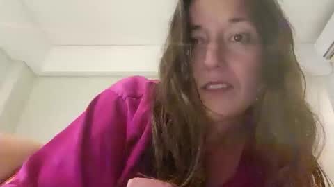 Snapshot of xx_flowprincess_xx chatting on 10/27/25, 04:16 xx_flowprincess_xx online show from 10/27/25, 04:16