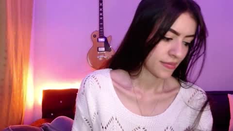 VALE online show from 09/14/25, 08:46