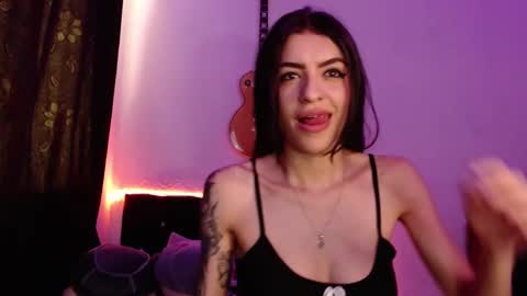 VALE online show from 10/03/25, 04:37