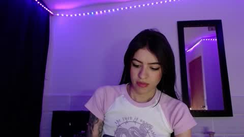 VALE online show from 01/16/26, 06:39