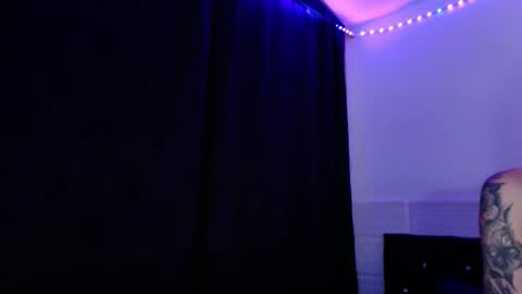 VALE online show from 02/23/26, 02:31