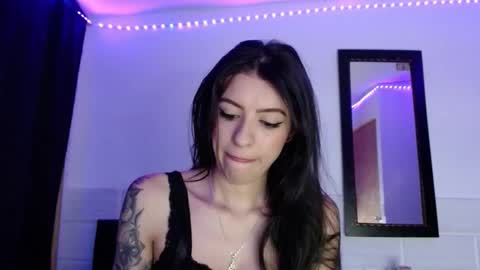 VALE online show from 03/04/26, 07:14